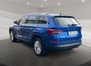 Škoda Kodiaq 4