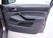 Ford Kuga SUV / Terénní 2,0 l 103 kw