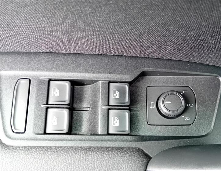 Volkswagen Tiguan 14