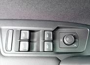 Volkswagen Tiguan 14