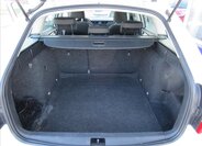 Škoda Octavia Kombi 1,6 l 85 kw