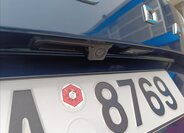 Škoda Kodiaq SUV / Terénní 2,0 l 110 kw