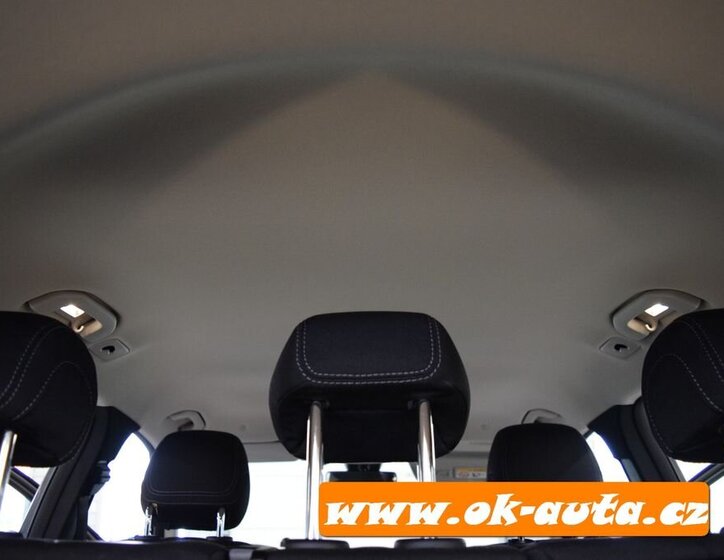 Mercedes-Benz GLC SUV 0,0 0