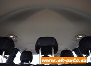 Mercedes-Benz GLC SUV 0,0 0