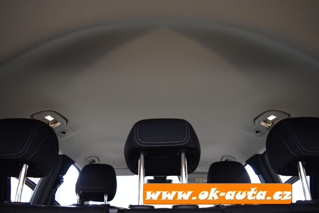 Mercedes-Benz GLC SUV 0,0 0