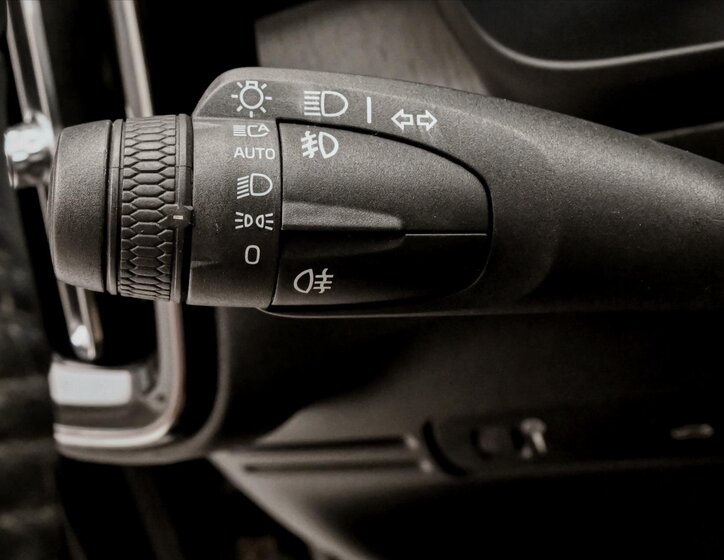 Volvo XC40 SUV 2,0 l 140 kw