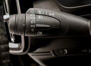 Volvo XC40 SUV 2,0 l 140 kw