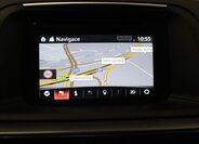 Mazda CX-5 SUV / Terénní 2,2 l 129 kw