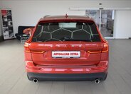 Volvo XC60 SUV / Terénní 2,0 l 223 kw