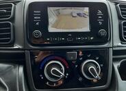 Toyota Proace Max 11