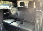 Land Rover Defender 31