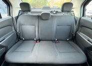 Dacia Logan Sedan / Limuzína 999,0 54 kw