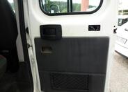 Fiat Ducato 21