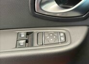 Renault Clio Hatchback 1,1 l 54 kw