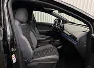 Volkswagen ID.4 SUV / Terénní 0,0 150 kw