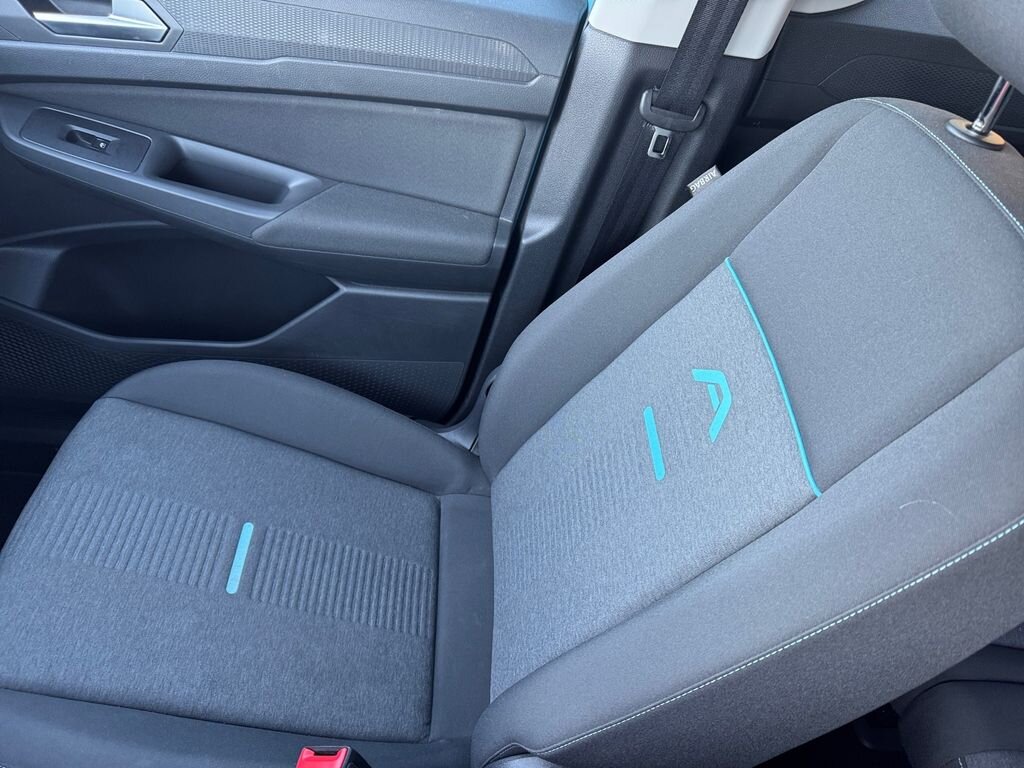 Ford Tourneo Connect VAN-Minibus 1,5 l 110 kw