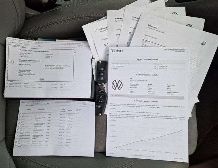 Volkswagen Sharan 47