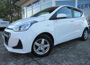 Hyundai i10 2
