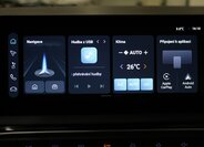 MG MG3 Hatchback 1,5 l 143 kw