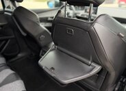 Peugeot 5008 SUV / Terénní 2,0 l 110 kw