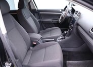 Volkswagen Golf Kombi 1,6 l 77 kw