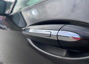 Opel Insignia Liftback 2,0 l 154 kw