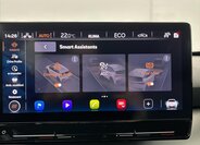 Cupra Born Hatchback 0,0 170 kw