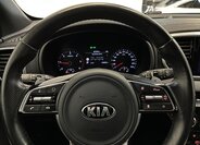 KIA Sportage 11
