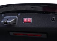 Mercedes-Benz Třídy S Sedan / Limuzína 3,0 l 190 kw