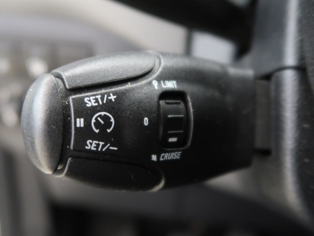 Citroën Berlingo MPV 1,6 l 88 kw