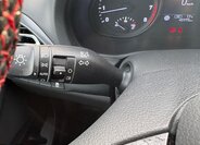 Hyundai i30 Kombi 1,5 l 118 kw