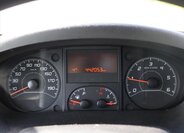 Peugeot Boxer Ostatní 2,2 l 81 kw