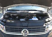 Volkswagen Transporter 5