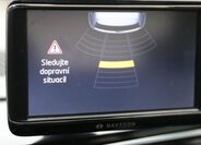 Volkswagen up! Hatchback 999,0 44 kw