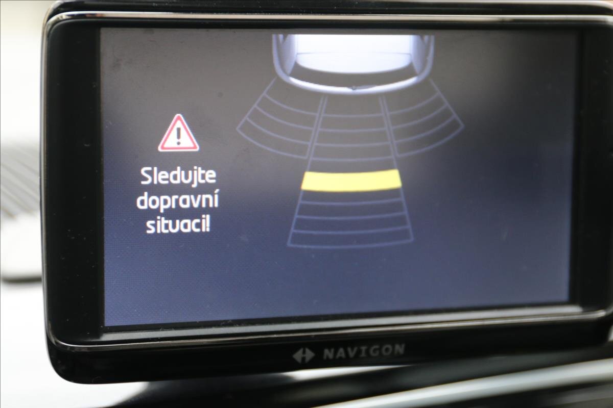 Volkswagen up! Hatchback 999,0 44 kw