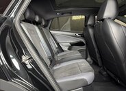 Volkswagen ID.5 SUV 0,0 150 kw