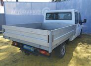 Ford Transit 4