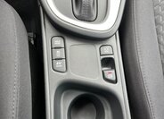 Toyota Yaris Cross SUV / Terénní 1,5 l 68 kw