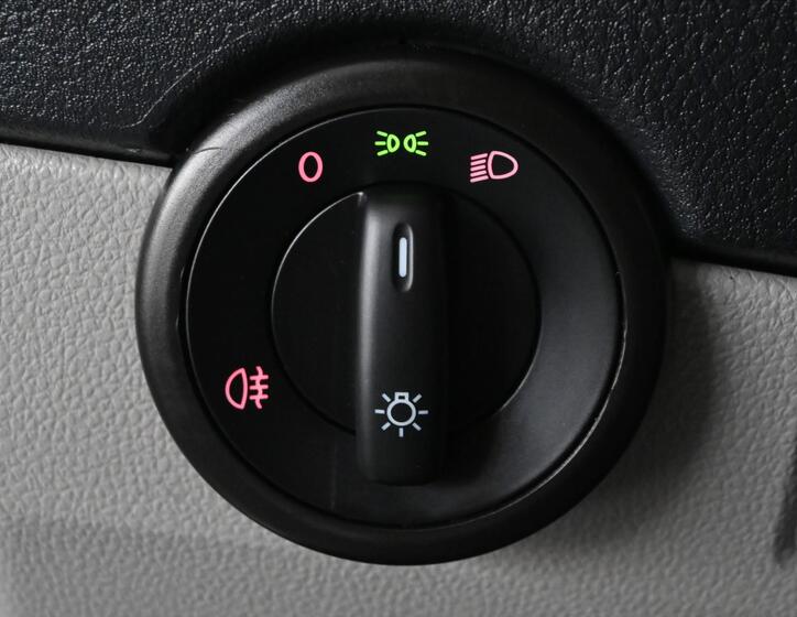 Volkswagen Transporter 25