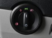 Volkswagen Transporter 25