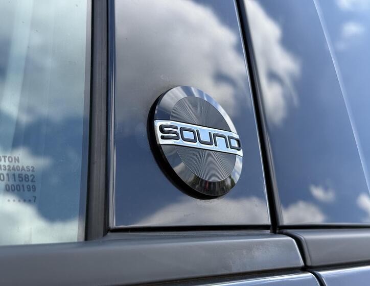 Volkswagen Touran 36