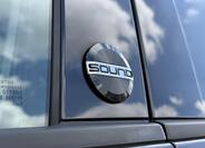 Volkswagen Touran 36