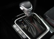 KIA ProCeed Kombi 1,6 l 150 kw