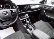 Škoda Kodiaq 25