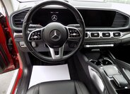 Mercedes-Benz GLE 28