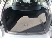 Volkswagen Passat Kombi 2,0 l 103 kw