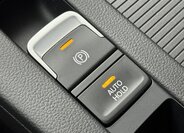 Volkswagen Passat Kombi 2,0 l 140 kw