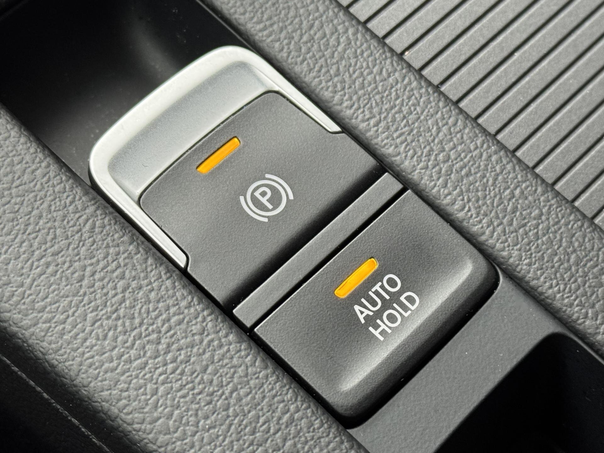 Volkswagen Passat Kombi 2,0 l 140 kw