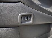 Nissan Murano SUV / Terénní 2,5 l 140 kw