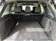 Land Rover Discovery SUV 3,0 l 257 kw